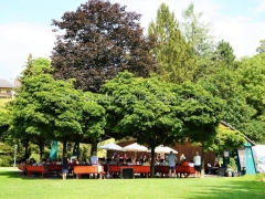 220724 Bad Schönau