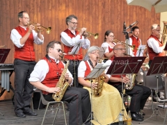 220724-Bad-Schoenau-21_960px