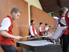 220724-Bad-Schoenau-23_960px