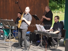 220724-Bad-Schoenau-24_960px
