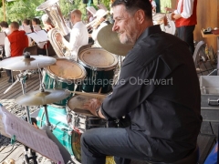 220724-Bad-Schoenau-26_960px