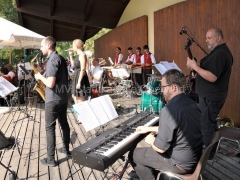220724-Bad-Schoenau-27_960px