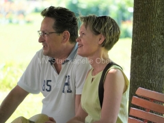 220724-Bad-Schoenau-28_960px