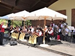 220724-Bad-Schoenau-2_960px