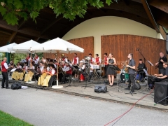 220724-Bad-Schoenau-31_960px