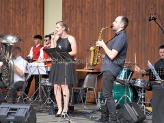 220724-Bad-Schoenau-32_960px