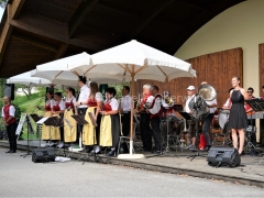 220724-Bad-Schoenau-33_960px