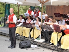 220724-Bad-Schoenau-34_960px
