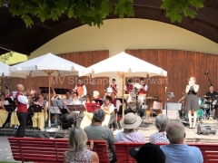 220724-Bad-Schoenau-36_960px