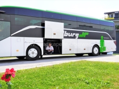 220724-Bad-Schoenau-38_960px