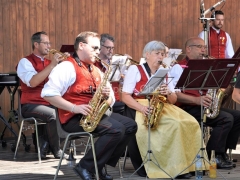 220724-Bad-Schoenau-3_960px