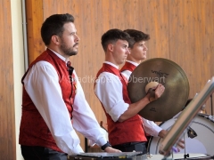 220724-Bad-Schoenau-5_960px