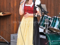 220724-Bad-Schoenau-6_960px