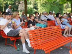 220724-Bad-Schoenau-7_960px