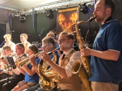 220716-Waldfest-2_960px
