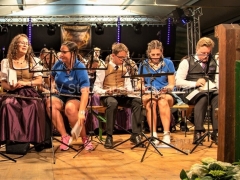 220716-Waldfest-3_960px