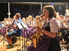 220716-Waldfest-4_960px