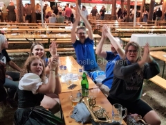 220716-Waldfest-5_960px