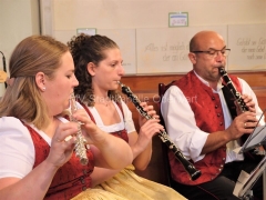 220731-Oberdorf-3_960px