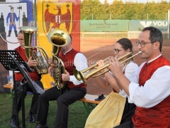 220826-Union-10_960px
