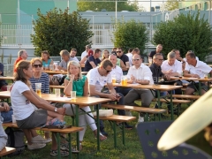 220826-Union-14_960px