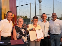 220826-Union-17_960px