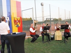 220826-Union-19_960px