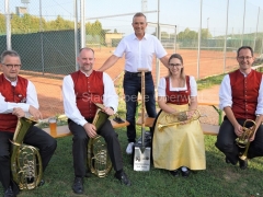 220826 GV UTC Oberwart