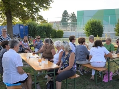 220826-Union-5_960px