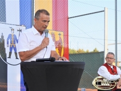 220826-Union-7_960px