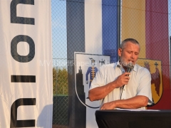 220826-Union-9_960px