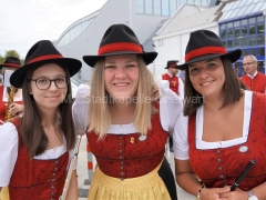 220831-Inform-11_960px