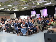 220831-Inform-13_960px