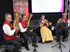 220831-Inform-14_960px