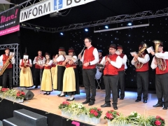 220831-Inform-20_960px
