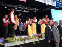 220831-Inform-21_960px