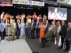 220831-Inform-22_960px