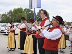 220831-Inform-3_960px