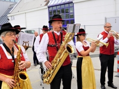 220831-Inform-4_960px