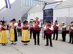 220831-Inform-5_960px