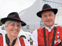 220831-Inform-6_960px