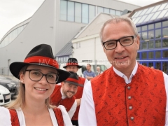 220831-Inform-7_960px