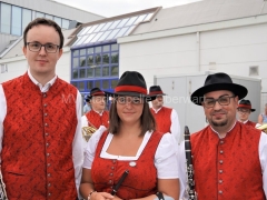 220831-Inform-8_960px