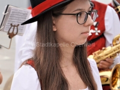 220831-Inform-9_960px