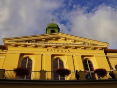 220908 Rathaus - Tag der offenen Tür