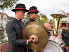 220918-Arkadenfest-10_960px