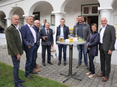 220918-Arkadenfest-11_960px