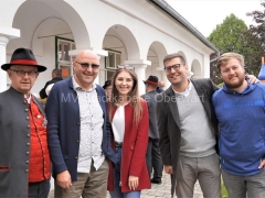 220918-Arkadenfest-12_960px