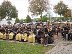 220918-Arkadenfest-13_960px