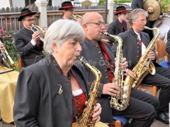 220918-Arkadenfest-14_960px